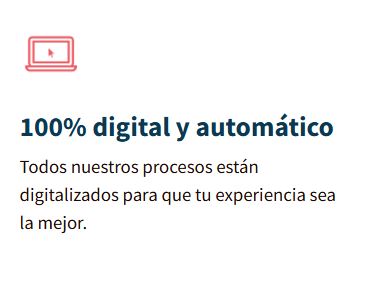 protegetuviaje descuento estudiante